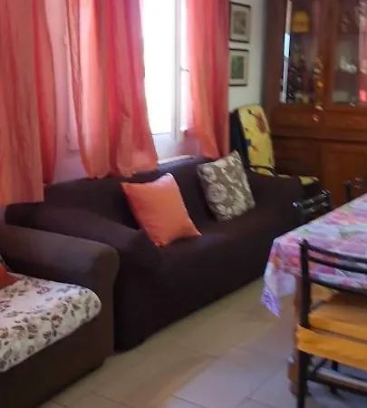 Villetta Indipendente - Holiday home Sassari