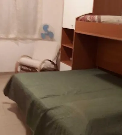 Villetta Indipendente - * Sassari