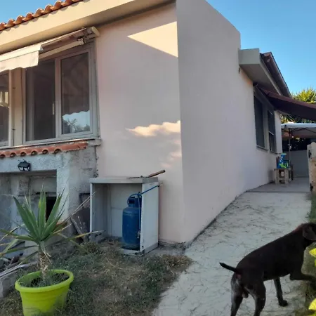 Villetta Indipendente - * Sassari